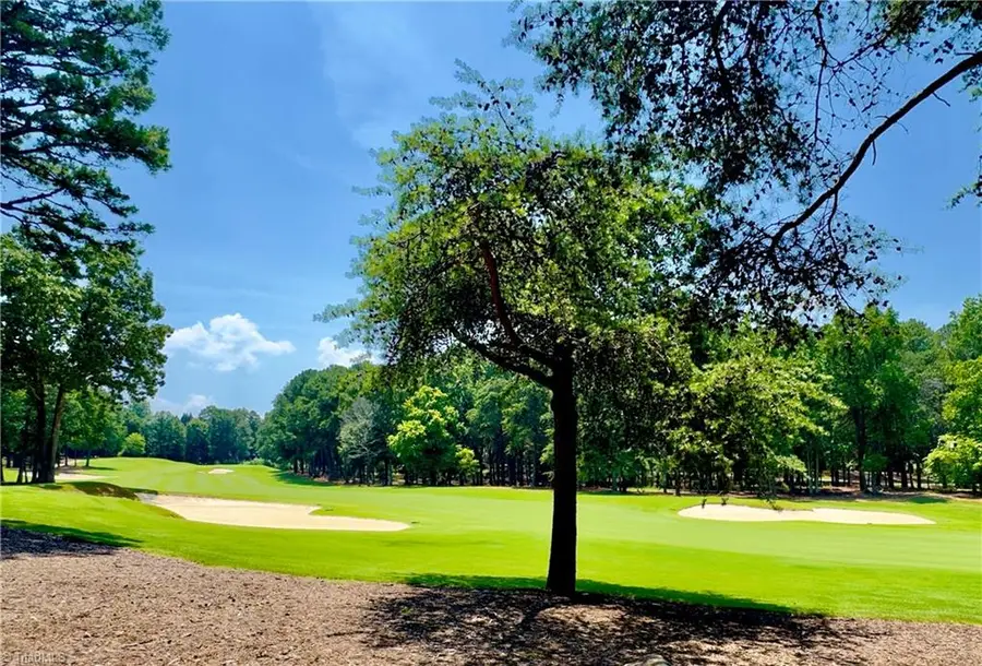 206 Porters Glen Lane, New London, NC 28127 - #2