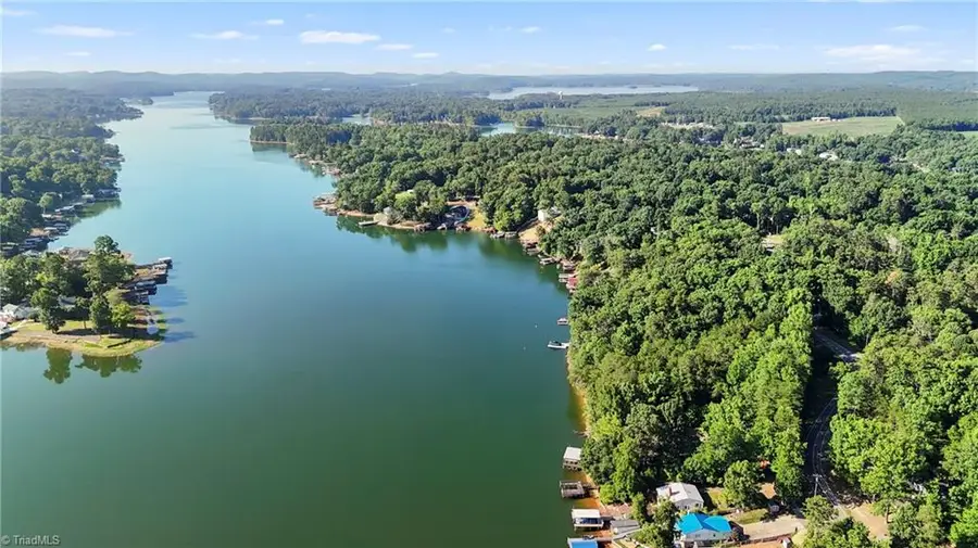 00 Pinehaven Drive, New London, NC 28127 - #2