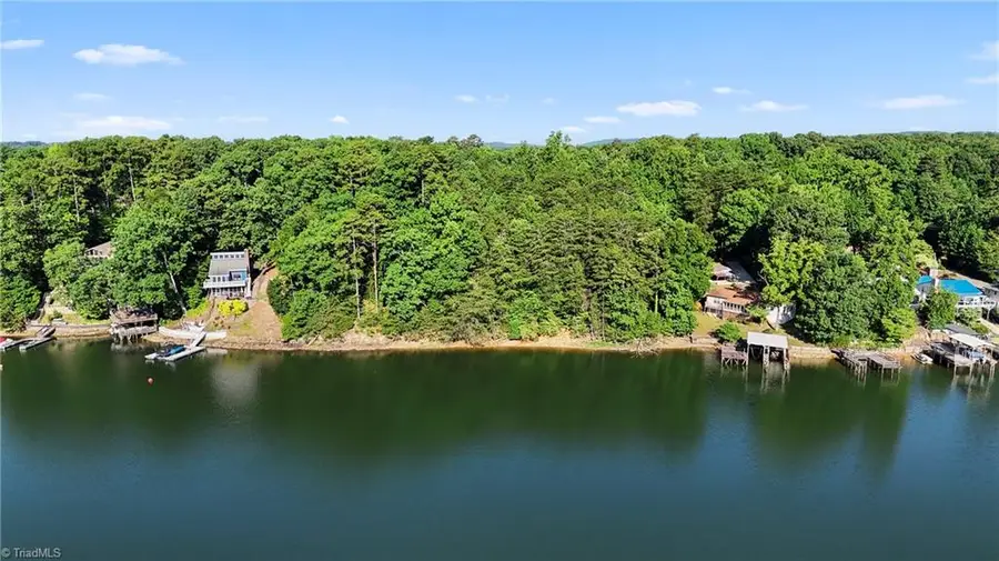 000 Pinehaven Drive, New London, NC 28127 - #3