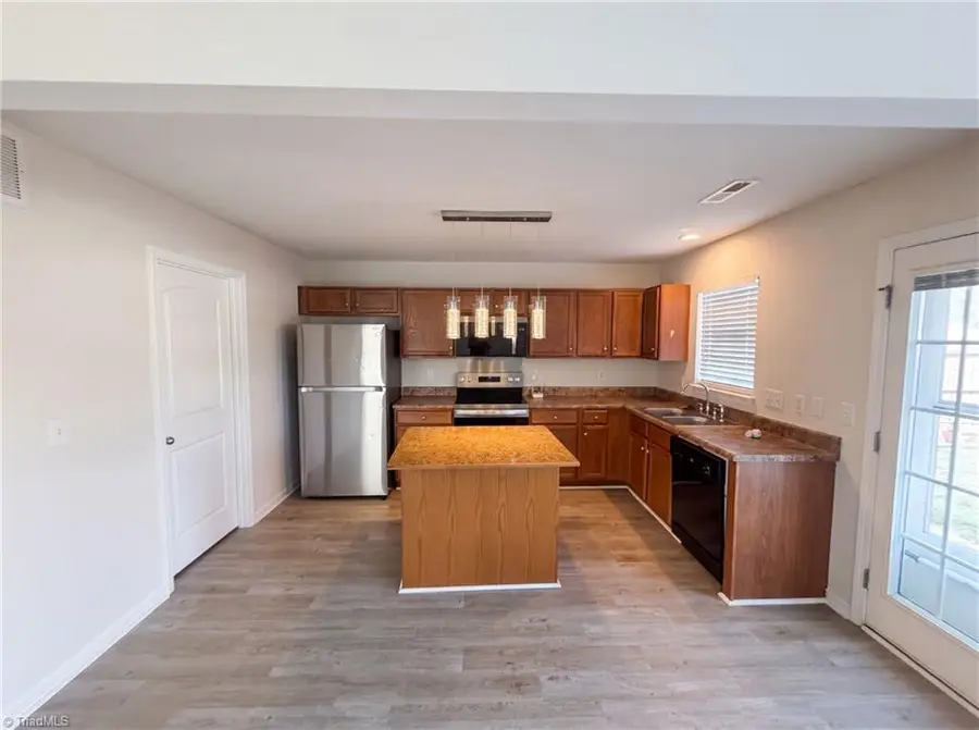 4824 Yellow Locust Drive, Browns Summit, NC 27214 - #2