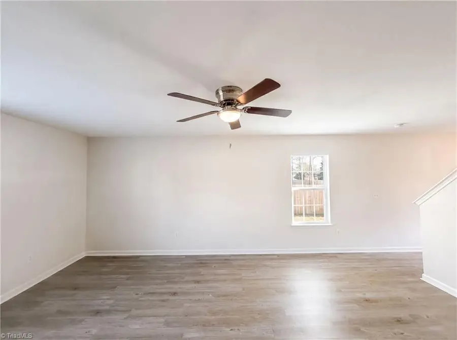 4824 Yellow Locust Drive, Browns Summit, NC 27214 - #3