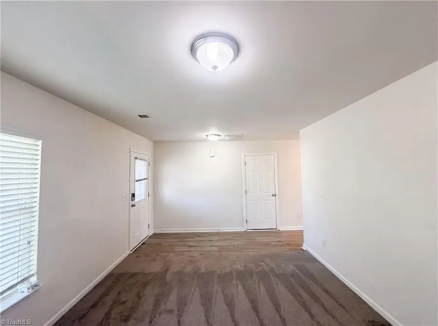 6800 Olivia Court, Whitsett, NC 27377 - #3
