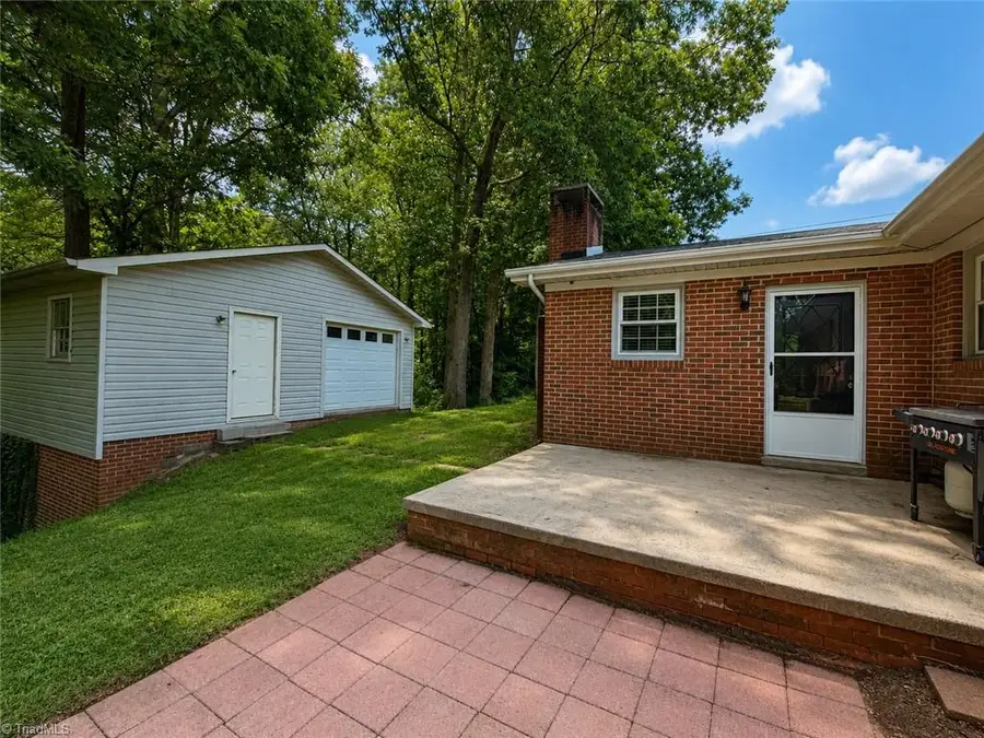 364 Sherwood Forest Drive, North Wilkesboro, NC 28659 - #3