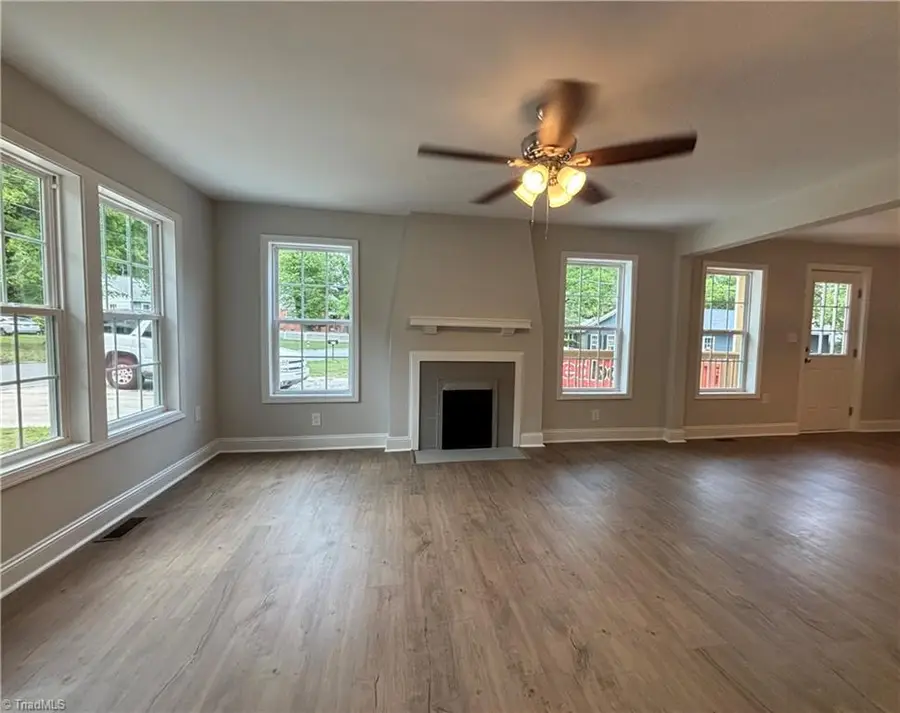 311 Culbreth Avenue, Thomasville, NC 27360 - #3