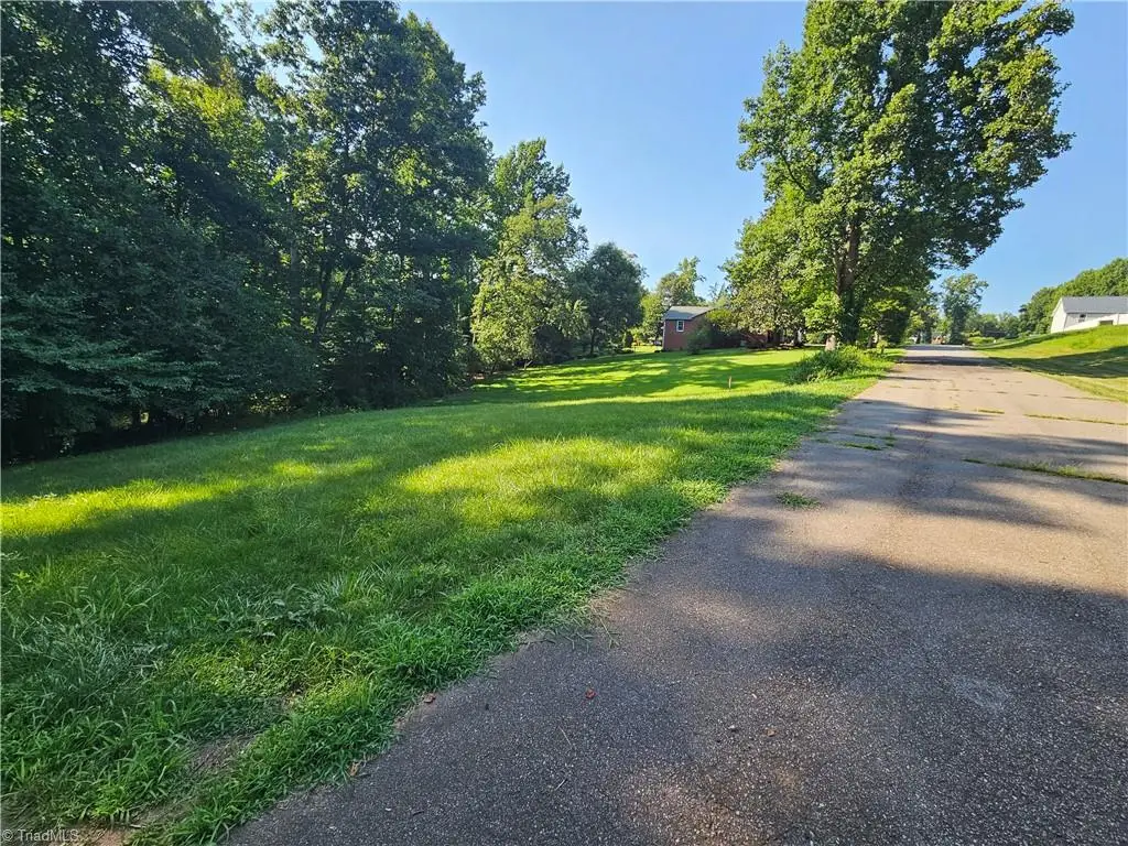 0 S Brenhaven Drive, Elkin, NC 28621 - #1