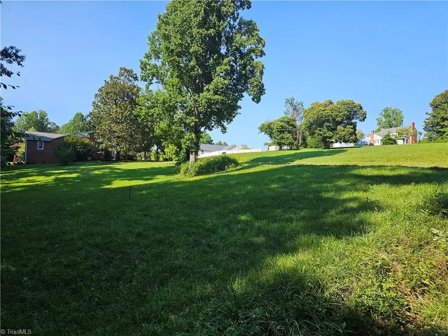 0 S Brenhaven Drive, Elkin, NC 28621 - #2