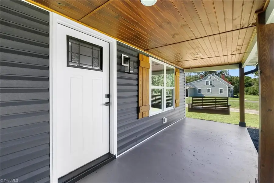 242 Hub Everhart Road, Thomasville, NC 27360 - #2