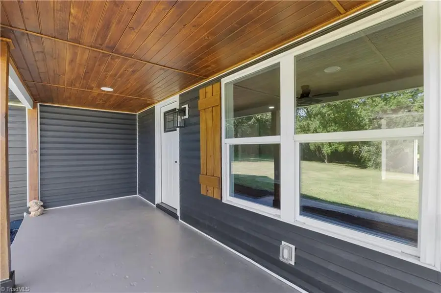 242 Hub Everhart Road, Thomasville, NC 27360 - #3