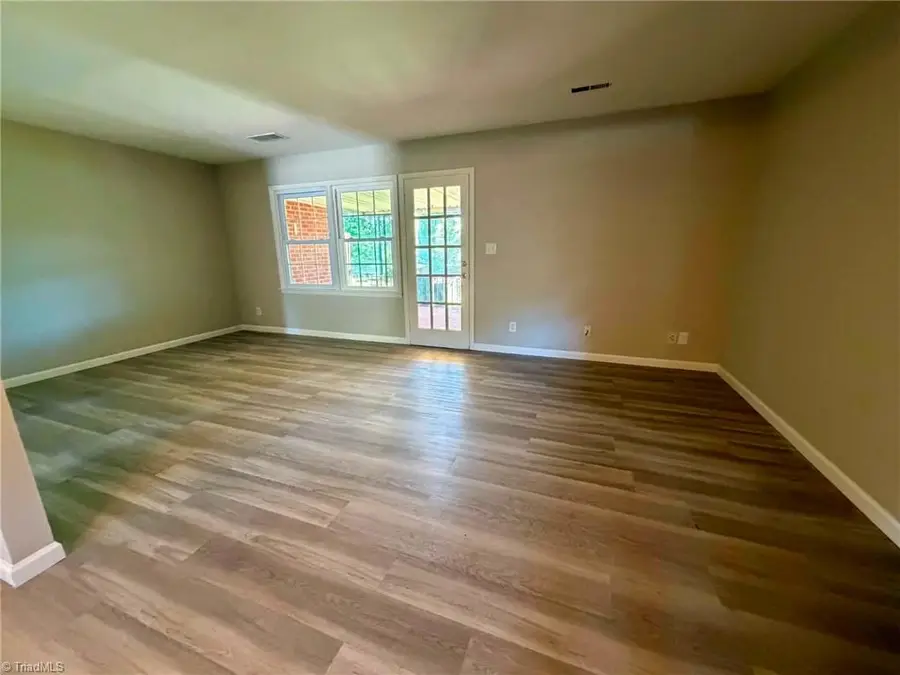 2902 Saint Marks Road #F, Winston Salem, NC 27103 - #2