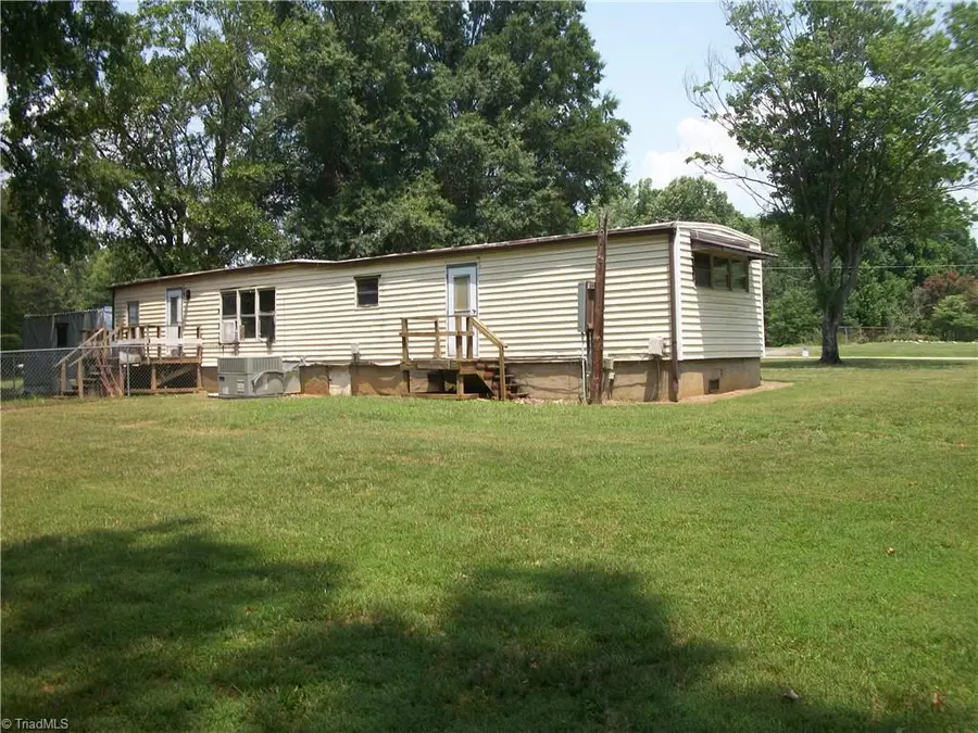 540 Nc Highway 700, Eden, NC 27288 - #2