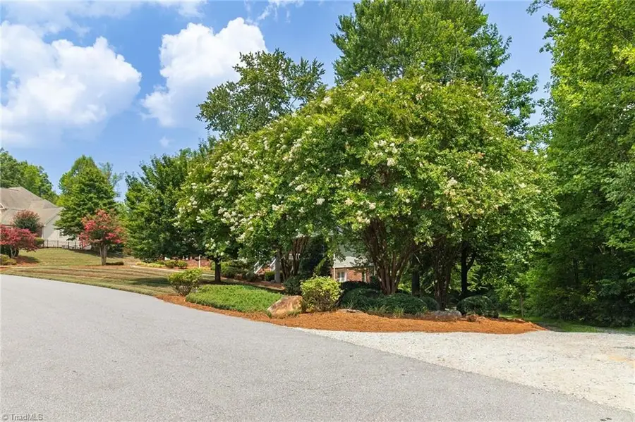 8326 Providence North Drive, Stokesdale, NC 27357 - #3