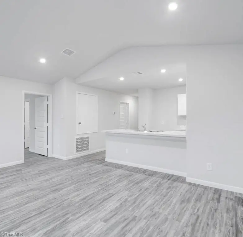 439 Regency Lane, Eden, NC 27288 - #2
