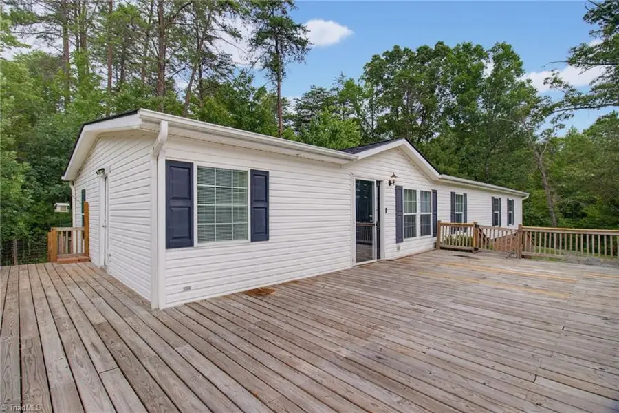 1748 Nc Highway 772, Pine Hall, NC 27042 - #2