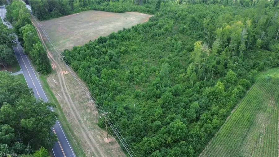7726-7910 Cherry Grove Road, Reidsville, NC 27320 - #3