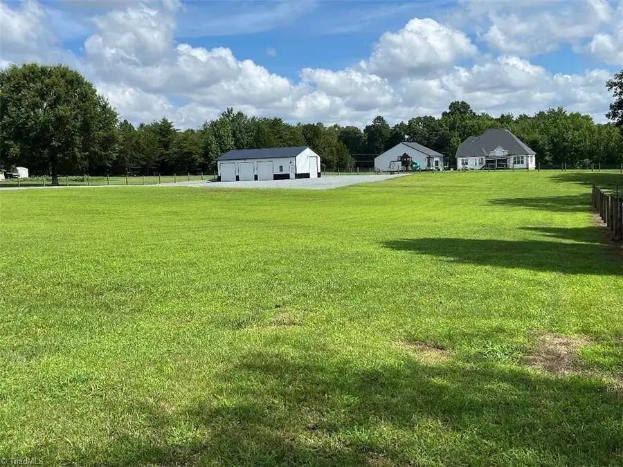 443 Arthur Tussey Road, Lexington, NC 27295 - #3