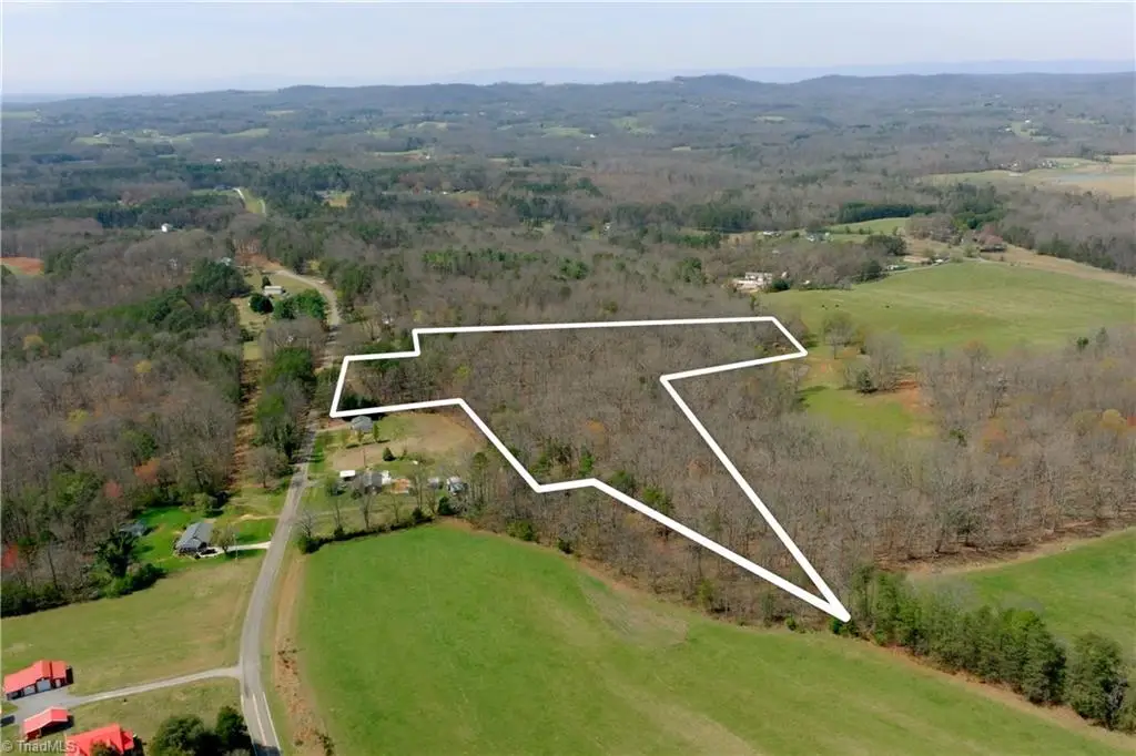 0 Johnson Farm Road #2, Pilot Mountain, NC 27041 - #1