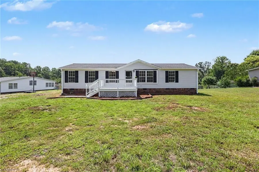 479 Joe Hege Road, Clemmons, NC 27012 - #2