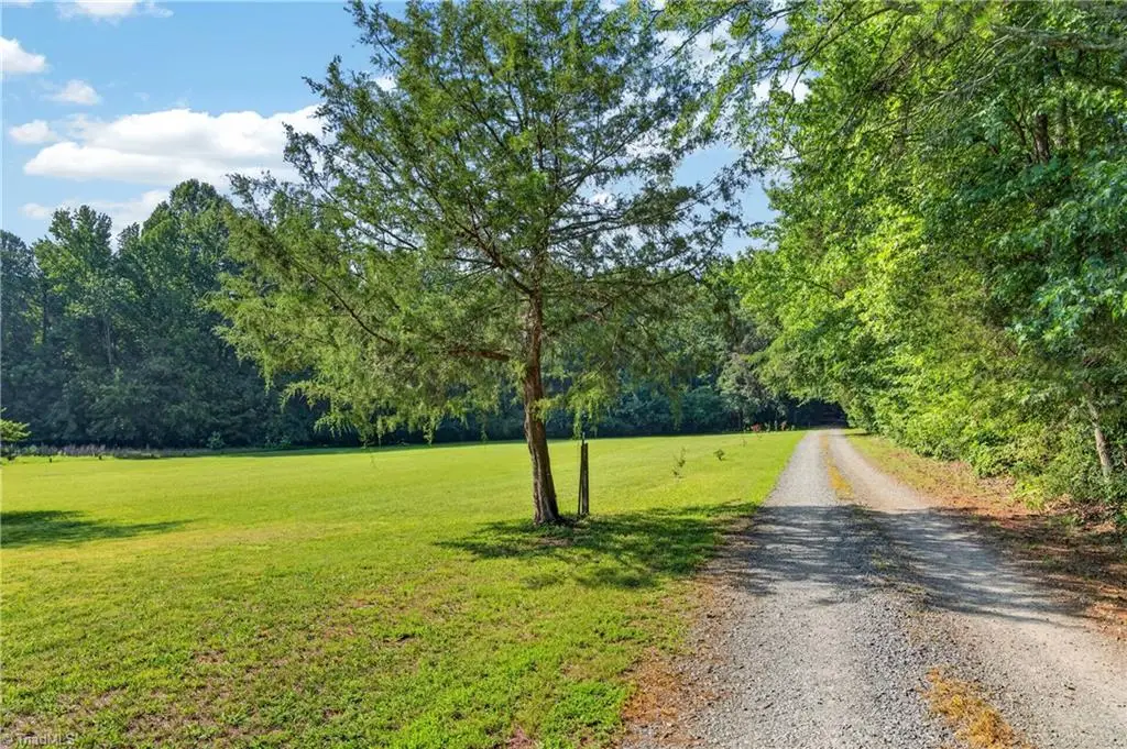 4678 Fred Frank Trail, Sophia, NC 27350 - #1