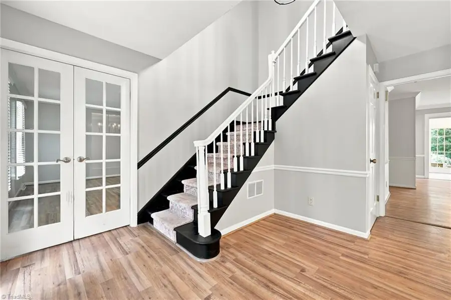 1310 Westridge Road, Greensboro, NC 27410 - #3