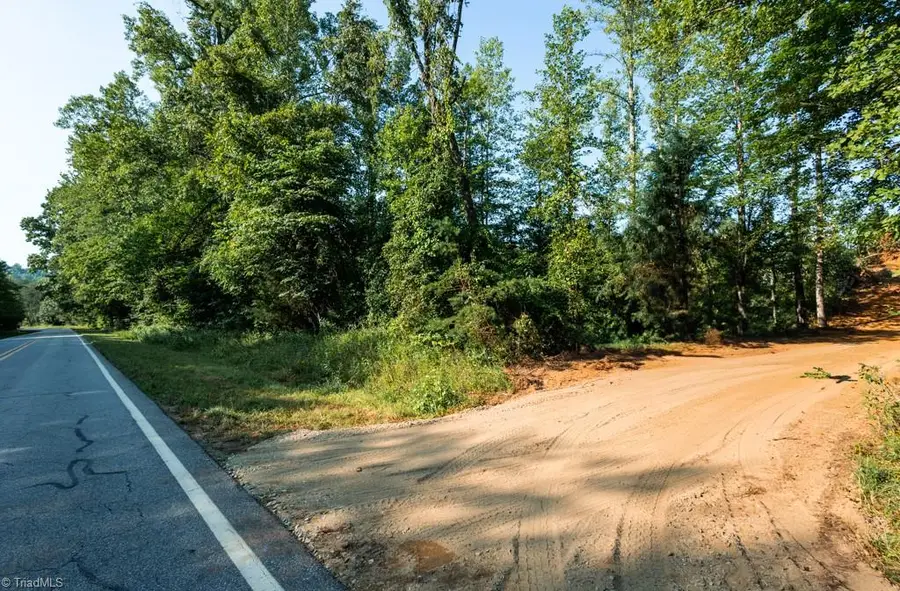 000 Baker Crossroad Road, Reidsville, NC 27320 - #3