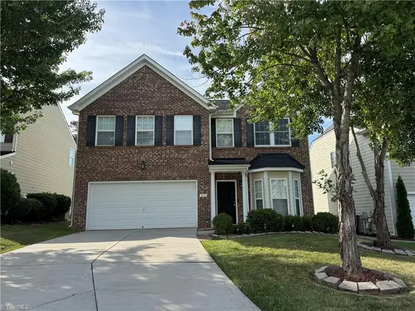 3853 Tonsley Place, High Point, NC 27265