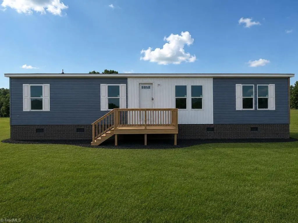130 Speaks Road, Olin, NC 28660 - #1