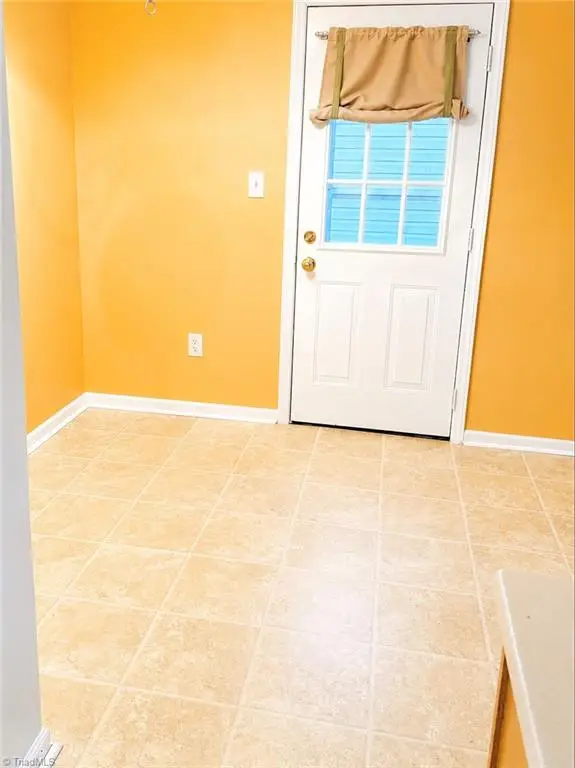 3212 Westbury Drive, Jamestown, NC 27282 - #3