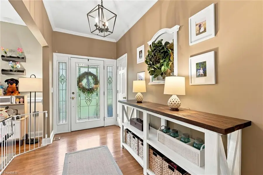 7502 Summersun Drive, Browns Summit, NC 27214 - #3