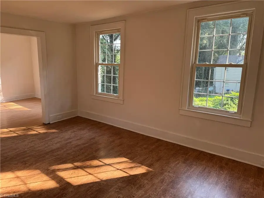 1935 Maryland Avenue, Winston Salem, NC 27101 - #2