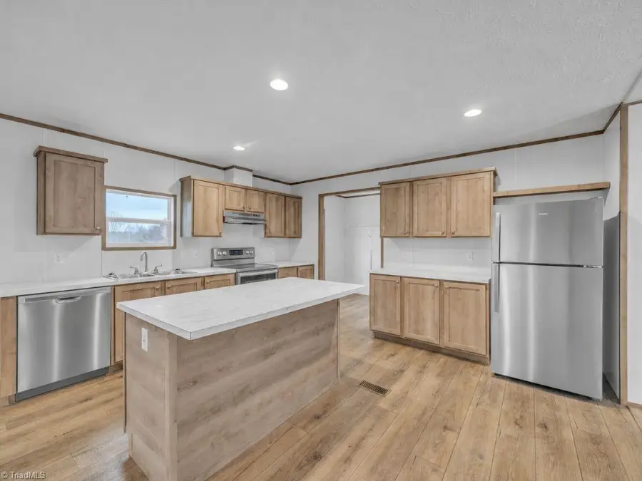 136 Speaks Road, Olin, NC 28660 - #3