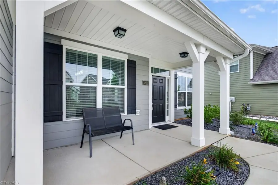 4225 Toucan Trail, High Point, NC 27265 - #3