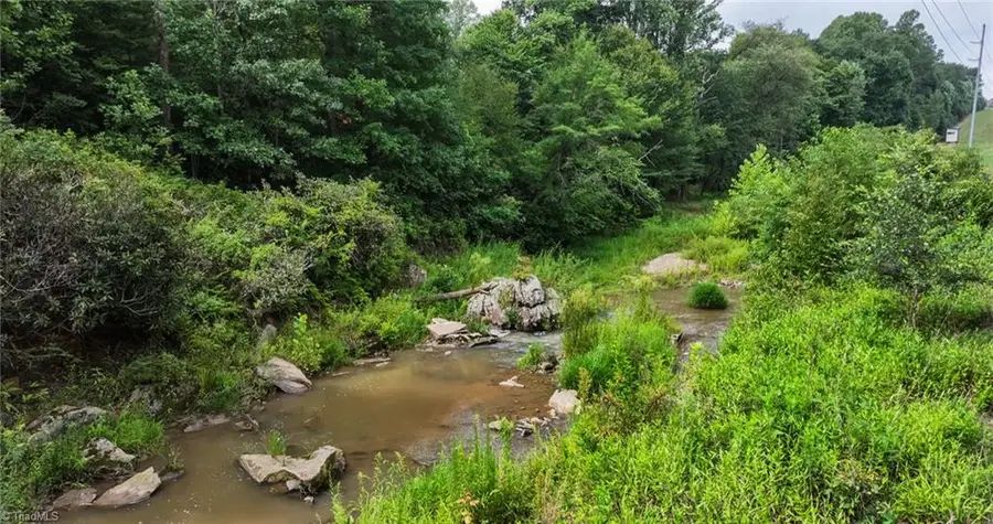 00 Jessup Grove Church Road, Pilot Mountain, NC 27041 - #3