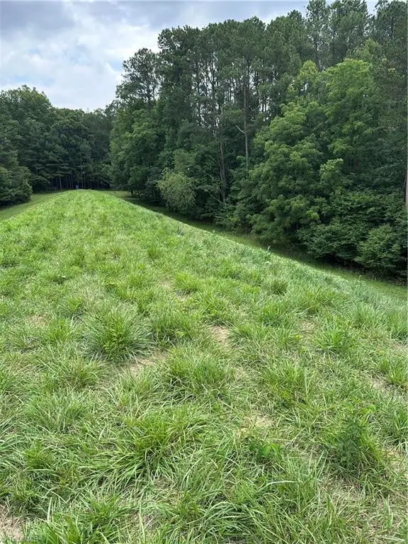 1000 Kingsway Drive, King, NC 27021 - #2