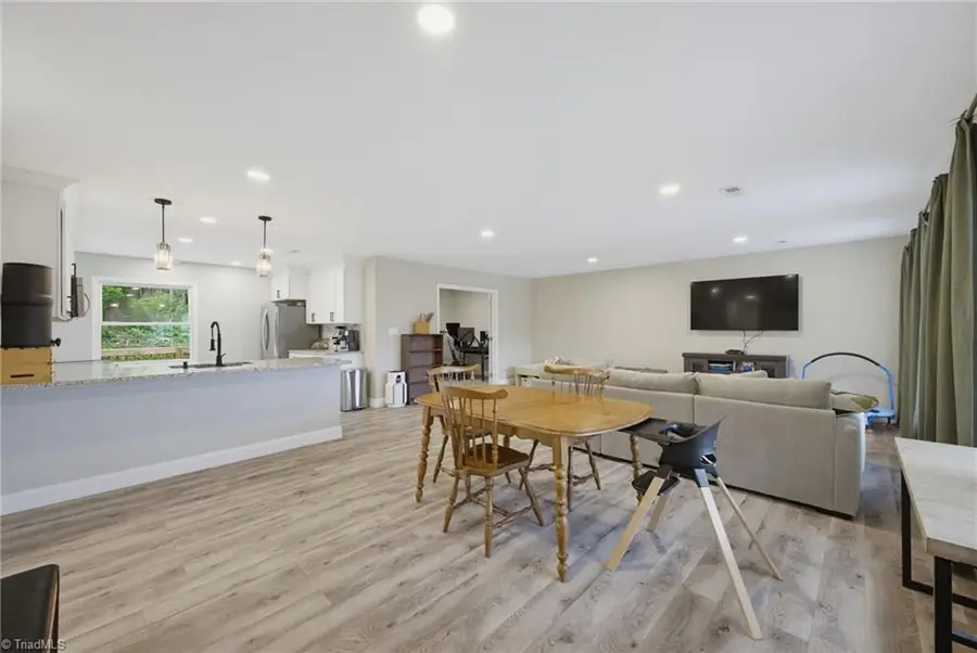 4357 Old Greensboro Road, Winston Salem, NC 27101 - #3