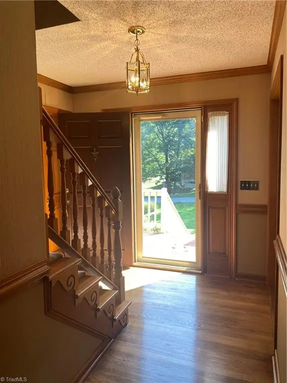 486 Windsor Park Road, Kernersville, NC 27284 - #2