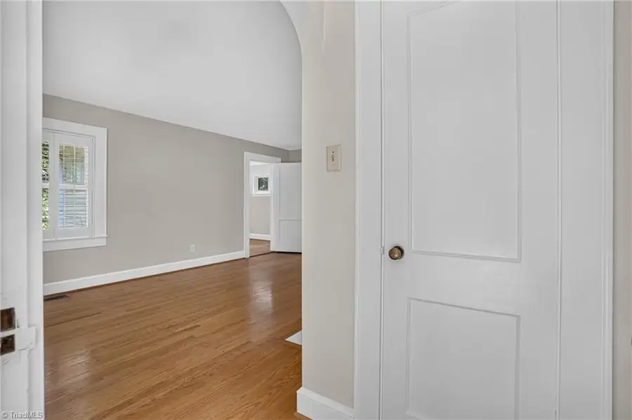4918 Old Way Road, Browns Summit, NC 27214 - #3