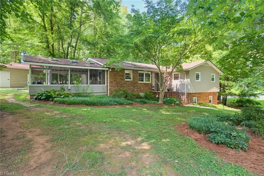 173 Corn Tassell Trail, Stoneville, NC 27048 - #2