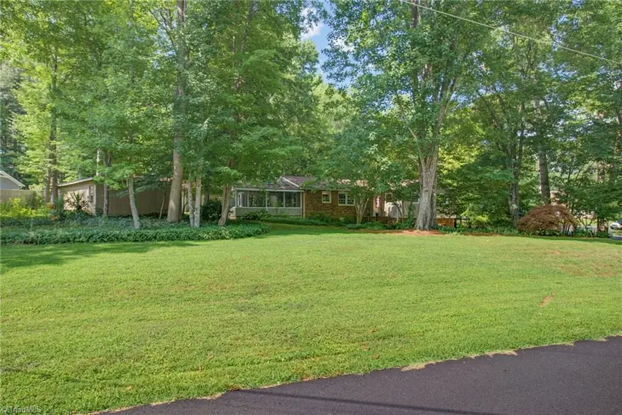 173 Corn Tassell Trail, Stoneville, NC 27048 - #3