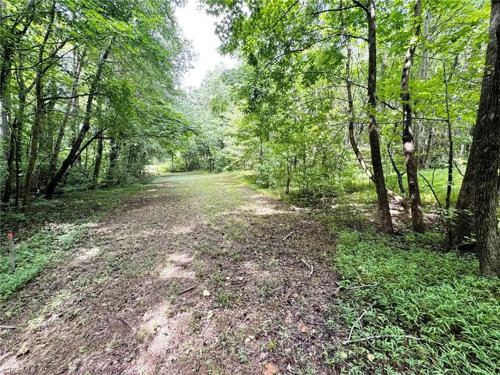 Lot 1 Cypress Drive, Reidsville, NC 27320 - #1