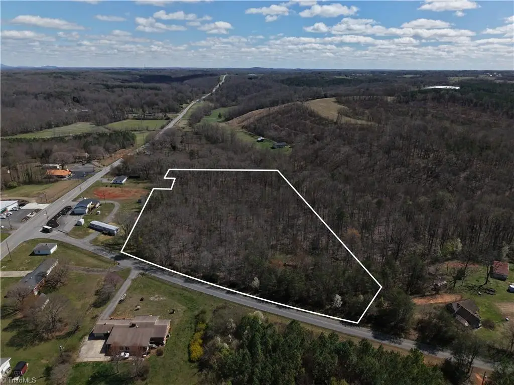0 Vestal Road, Jonesville, NC 28642 - #1