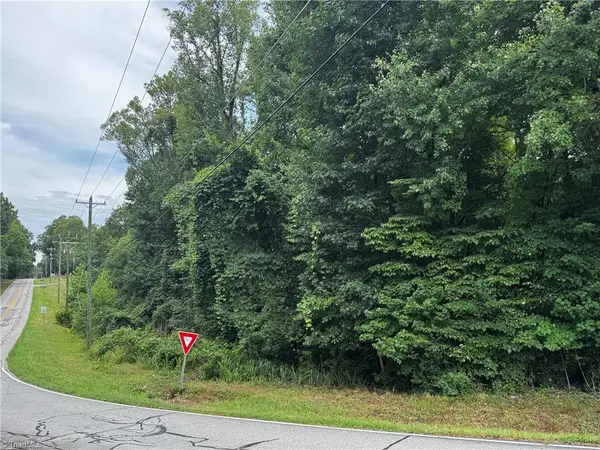 Lot 2 Cypress Drive, Reidsville, NC 27320