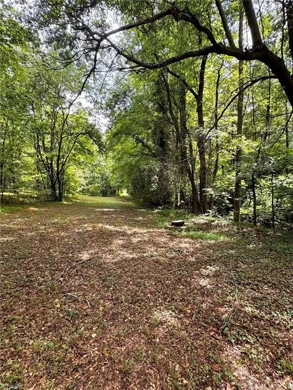 Lot 3 South Park Drive, Reidsville, NC 27320 - #2