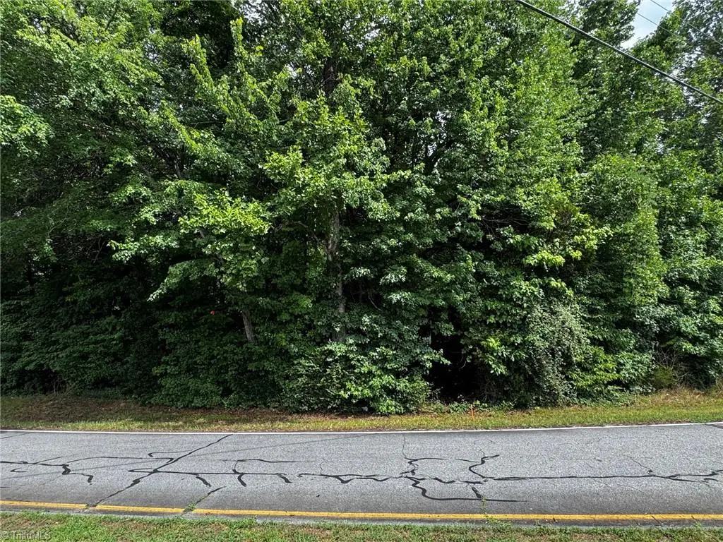 Lot 4 South Park Drive, Reidsville, NC 27320 - #1