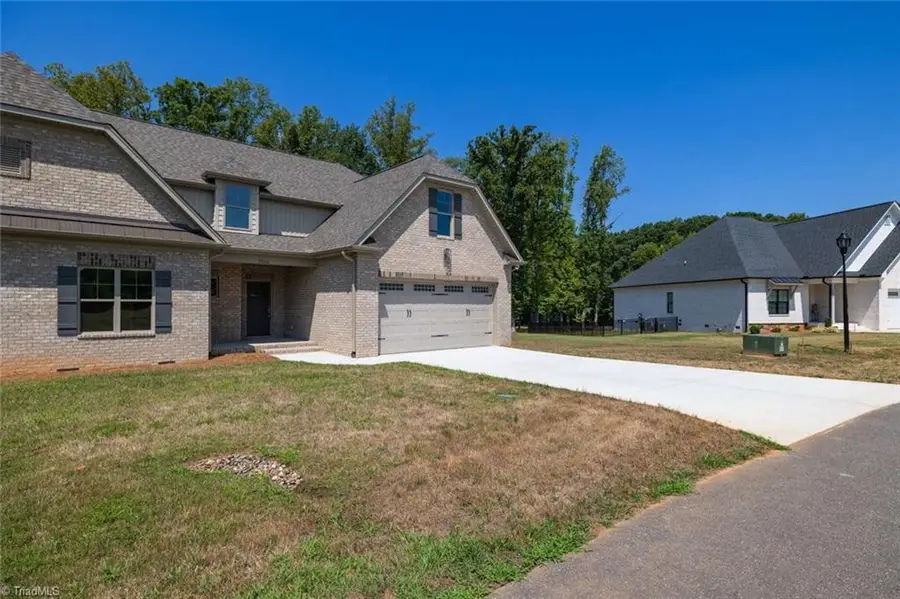 7016 Westfield Village Circle, Summerfield, NC 27358 - #3