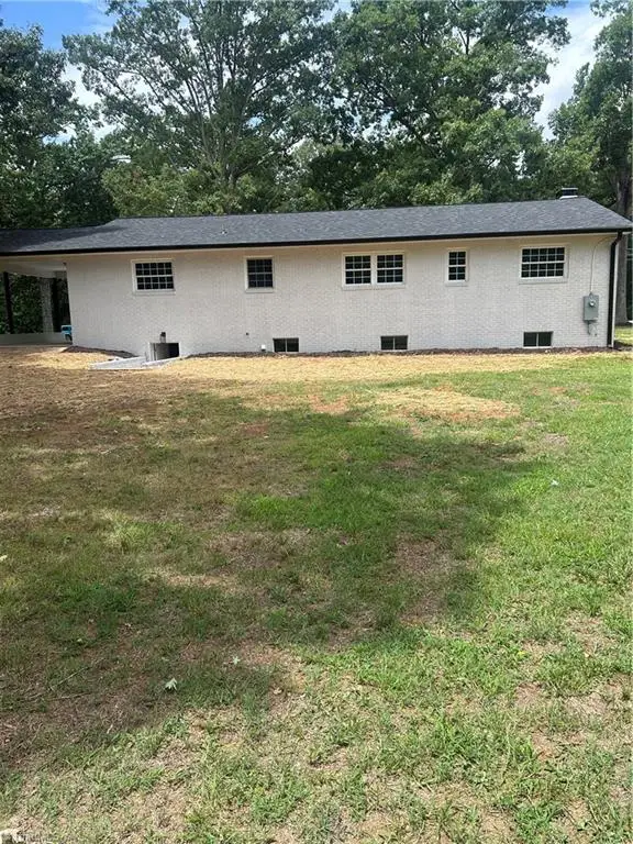5726 Edgar Road, Archdale, NC 27263 - #3