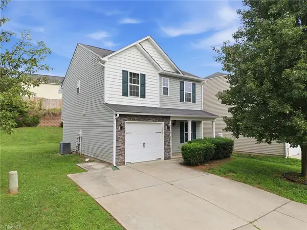 1475 Worchester Street, Kernersville, NC 27284