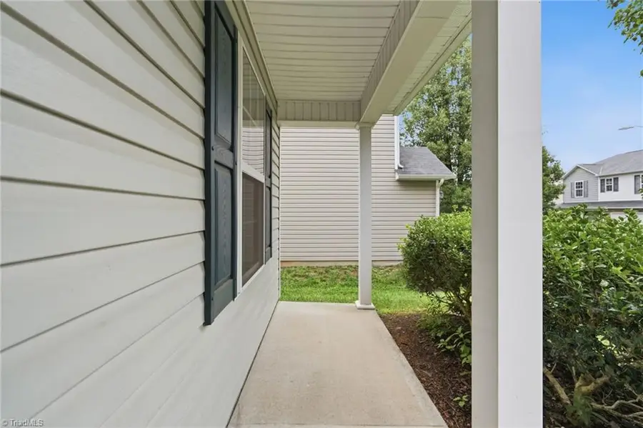 1475 Worchester Street, Kernersville, NC 27284 - #2