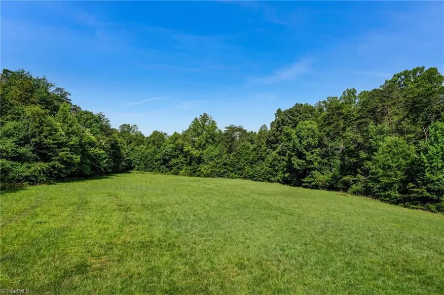 Lot 2 Henry Road, Madison, NC 27025 - #3