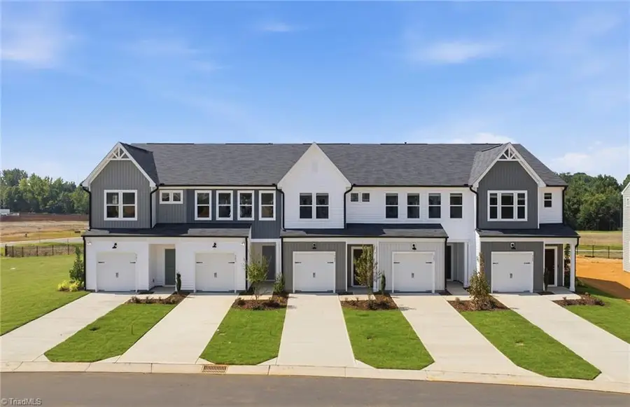 509 Prosecco Drive, Thomasville, NC 27360 - #3