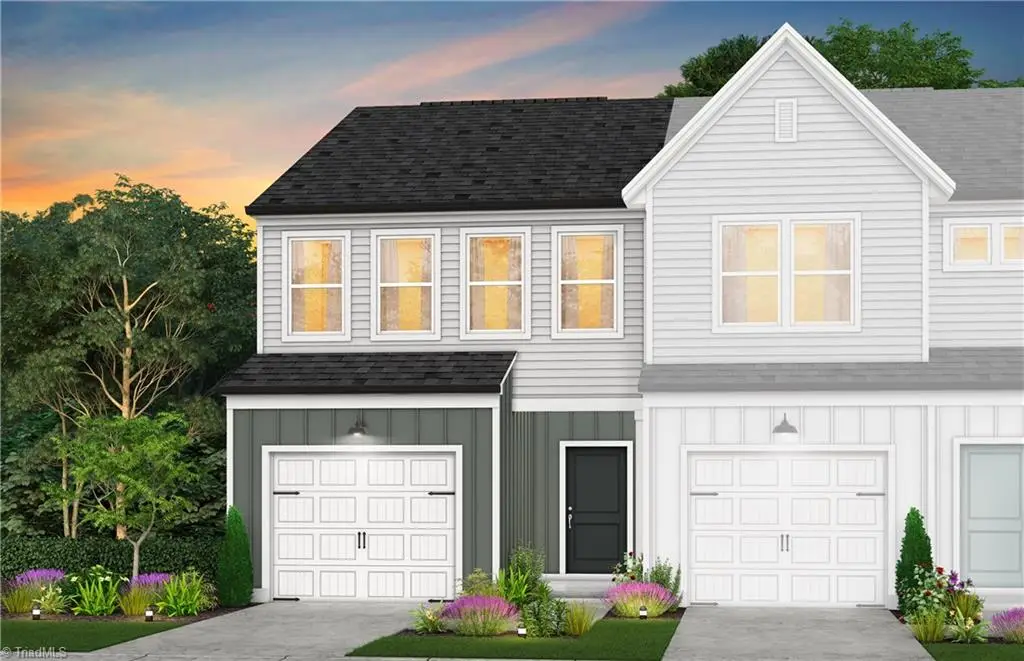 507 Prosecco Drive, Thomasville, NC 27360 - #1